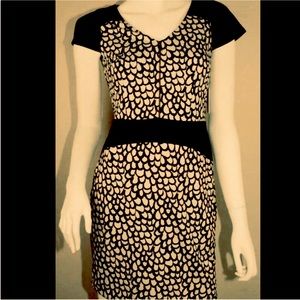 Marc New York Andrew Marc Dress⭐️5/$25⭐️